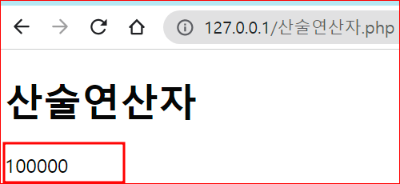 제곱, Exponentiation