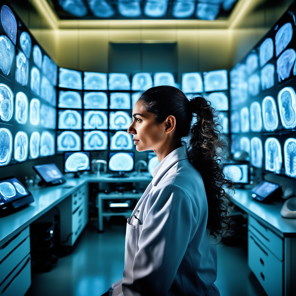 인지와 감정의 신경과학적 기초