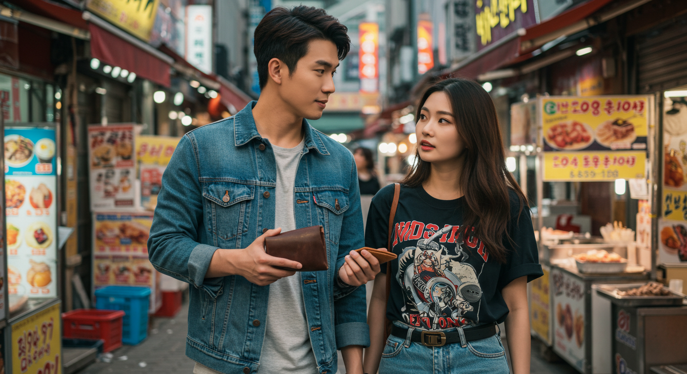 개인신용정보 조회로 신용점수 올리는 법