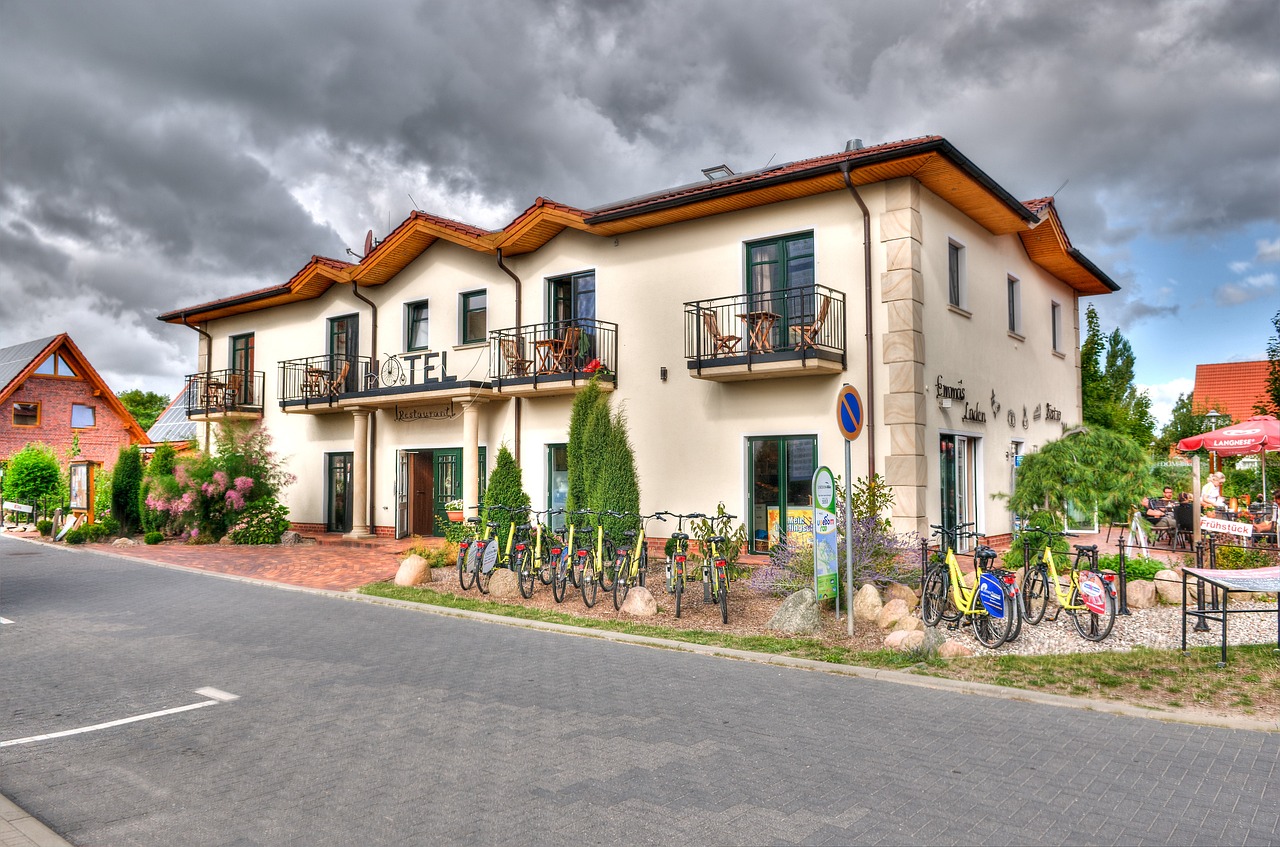 HF · HUG · SGI 서울보증의 차이