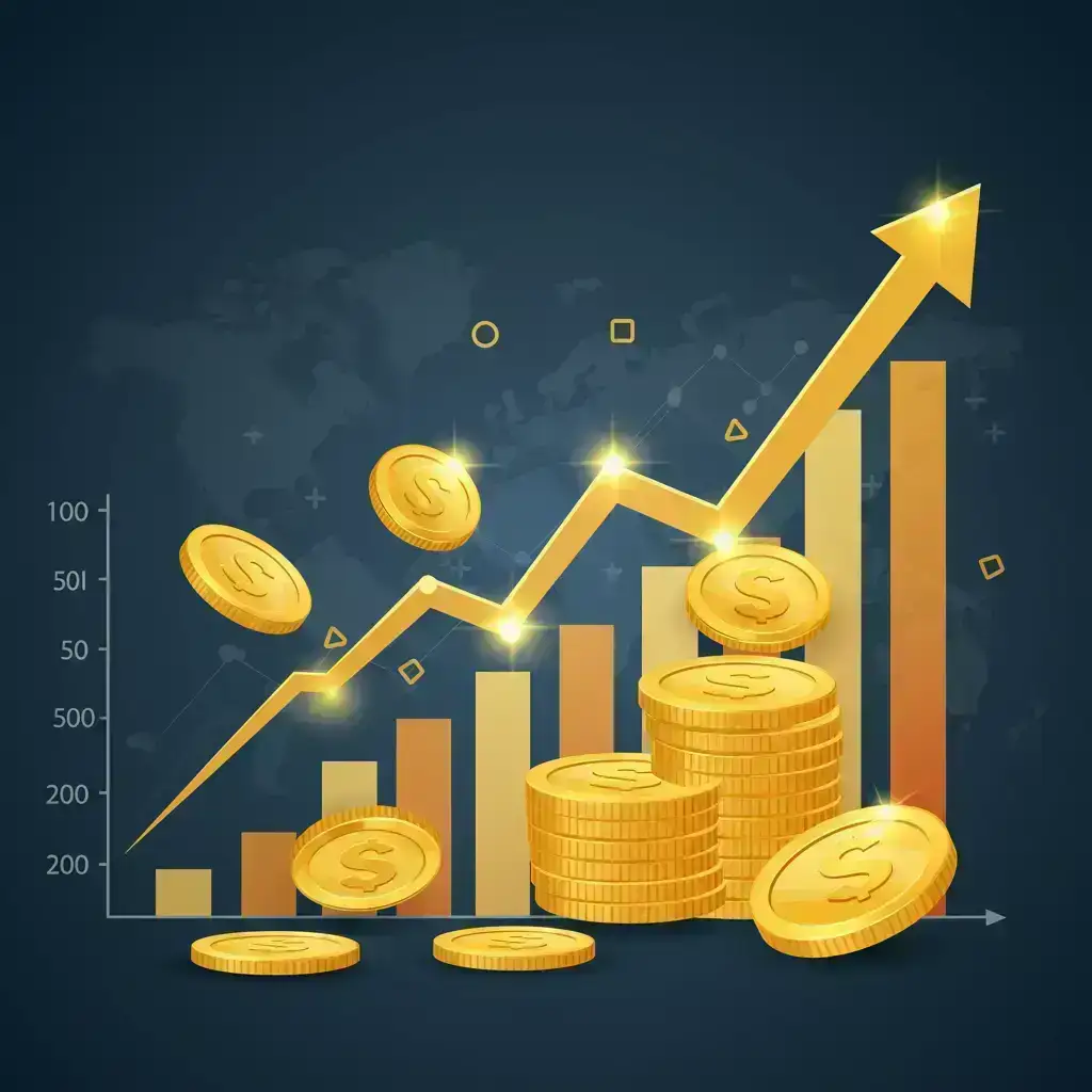 인산가(277410) 2025년 배당락일