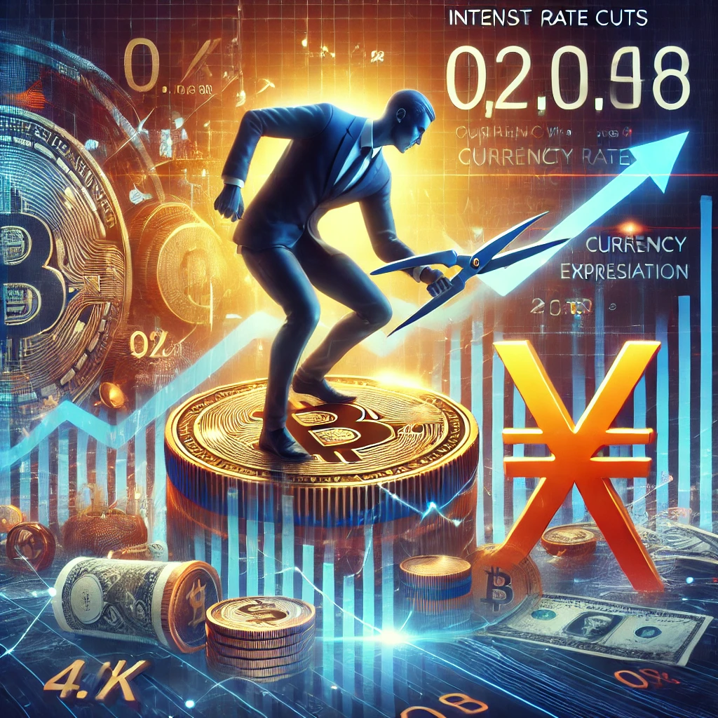 세금포인트로 여행과 문화생활의 할인부터 혜택까지