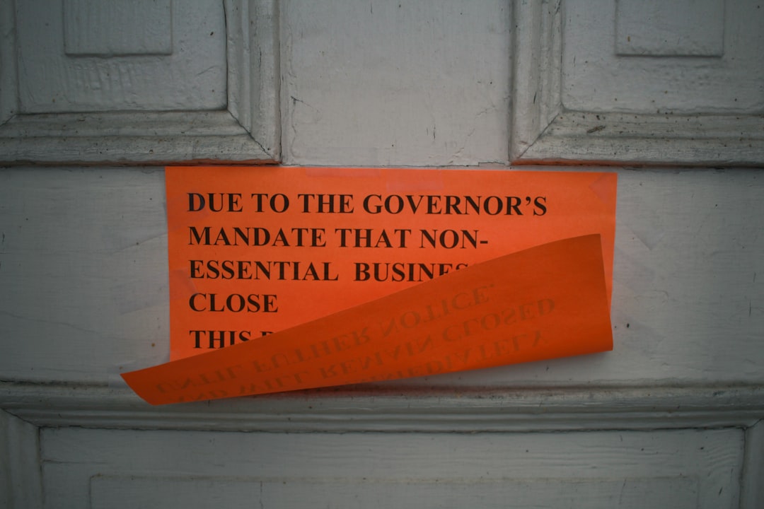 Tax exemption