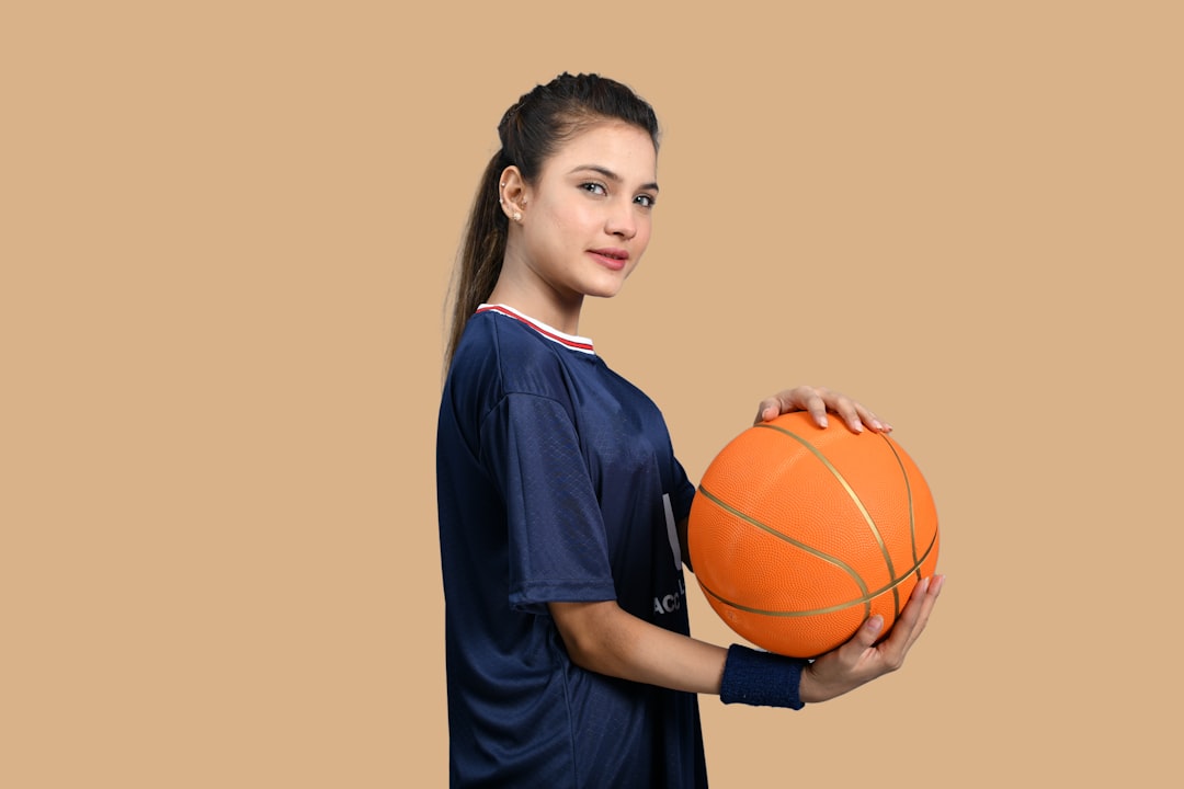 Eligibility