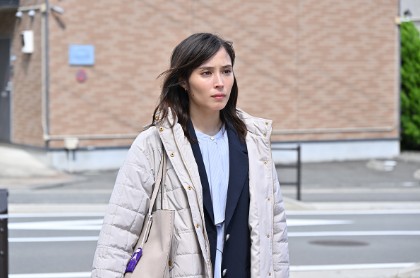 [재밌는 최신 일드 추천] 마이 세컨드 아오하루 1화 2화 3화 4화 5화 6화 7화 8화 줄거리 결말 등장인물