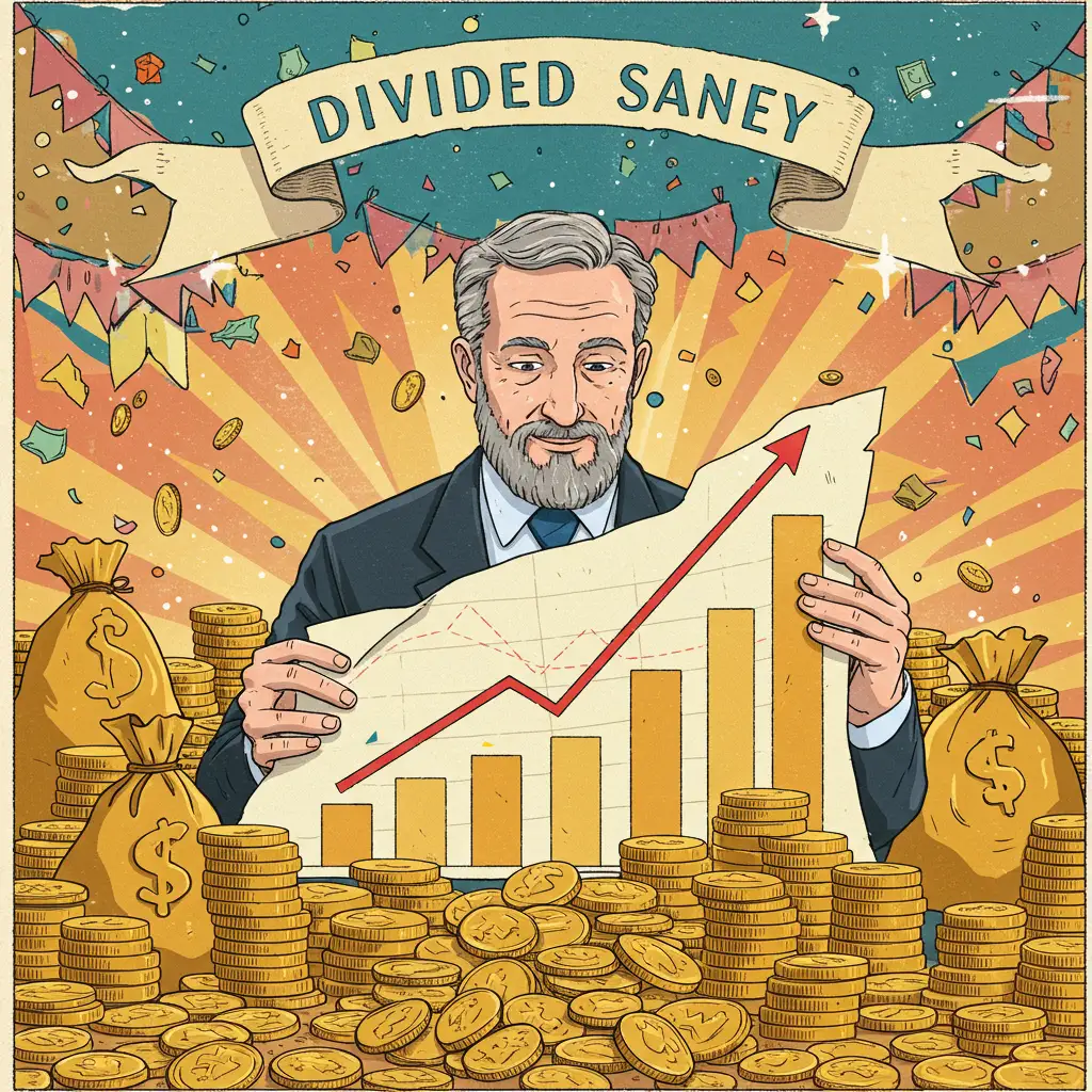 &amp;quot;케이씨씨글라스(344820)