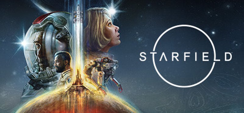 starfield, 스타필드
