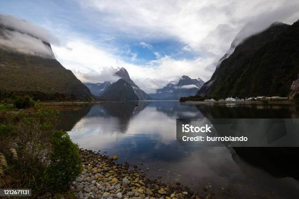 북유럽 신화와 음악의 관계