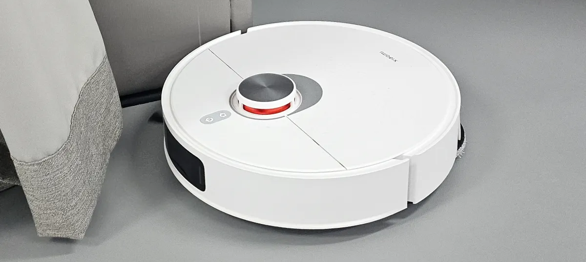 샤오미-로봇청소기-X20-PRO