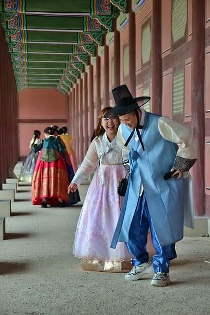 2024 추석 기차표 예매일정&amp;#44; 결제 이벤트