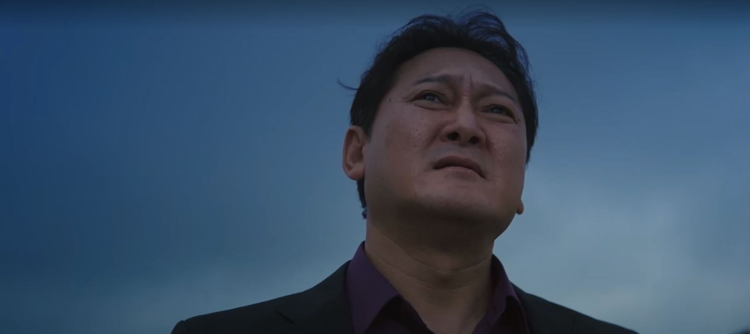 운수오진날_7회