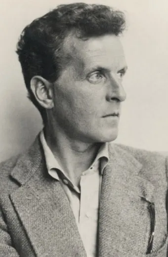 비트겐슈타인 언어게임 이해법과 철학적 의사소통 원리_2