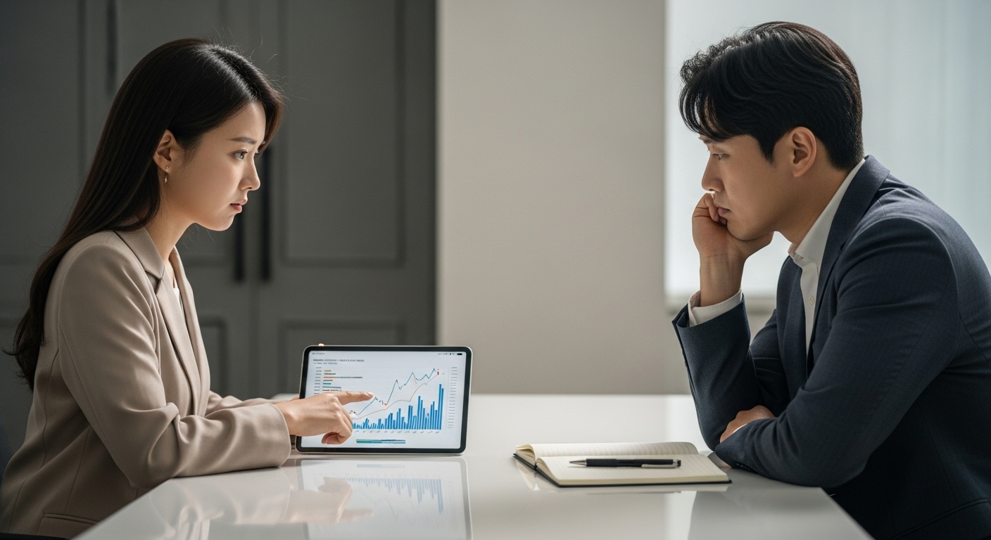 2026년 신용카드 현금서비스, 금리부터 신용점수 영향까지 총정리