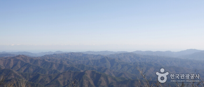 영양 가볼만한곳 베스트 10