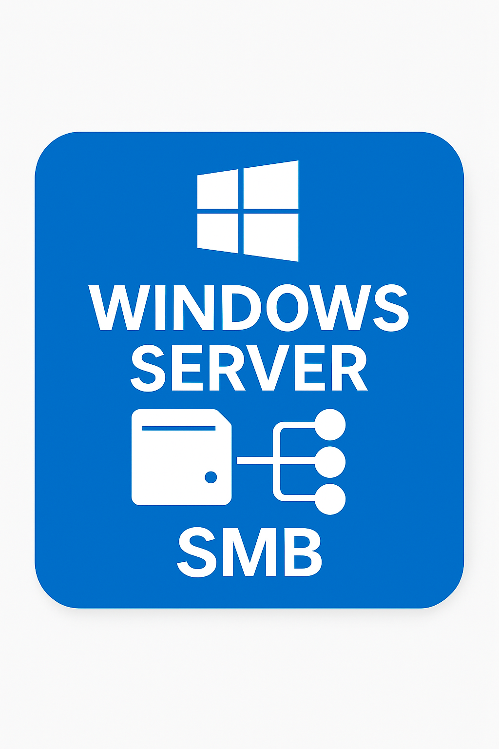 윈도우 서버에서 SMB 서명 및 암호화 설정하기