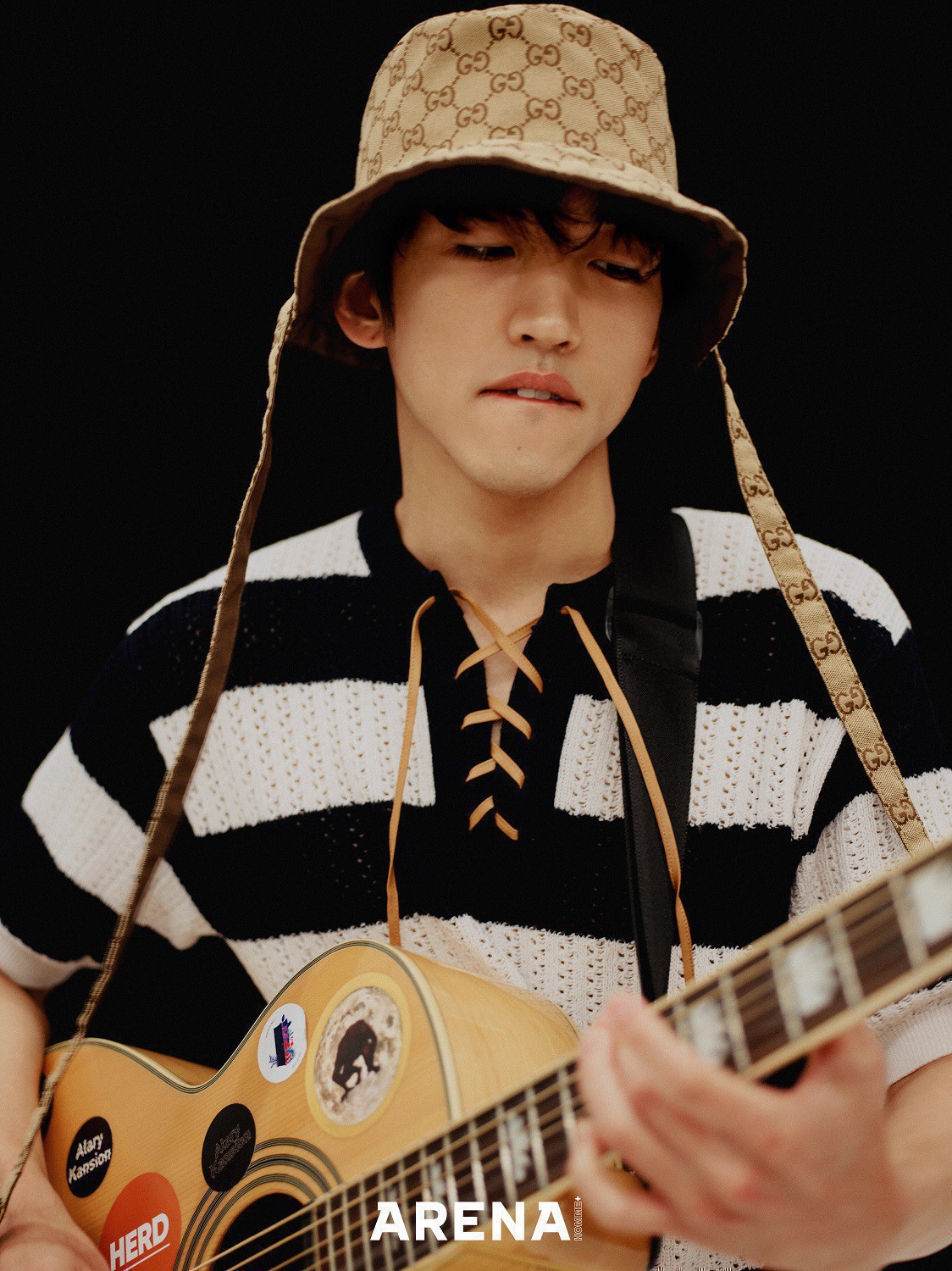 [노래추천] 이승윤 - 꿈의 거처