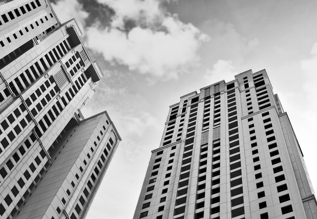 청년 매입임대주택