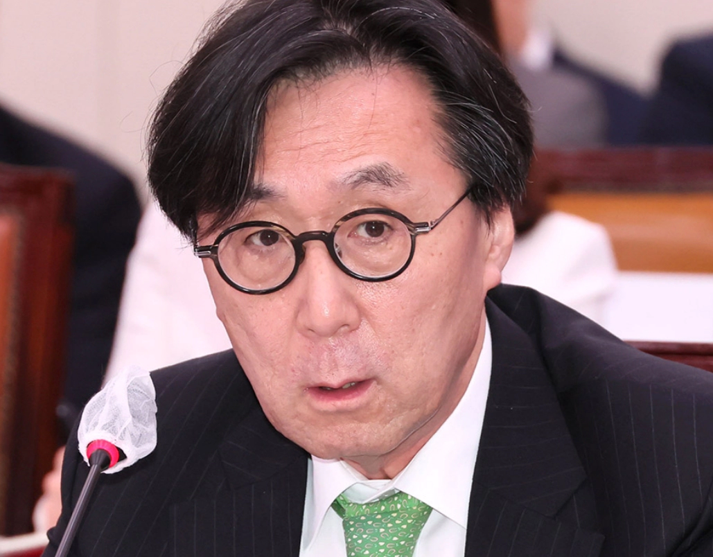 장호진 프로필 나이 고향 학력 재산