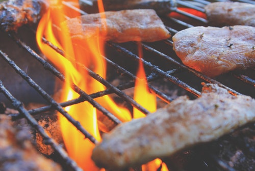 2. 가공육 발암물질