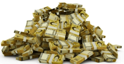 코로나 검사비용