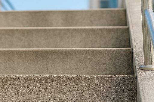 계단 오르기 다이어트