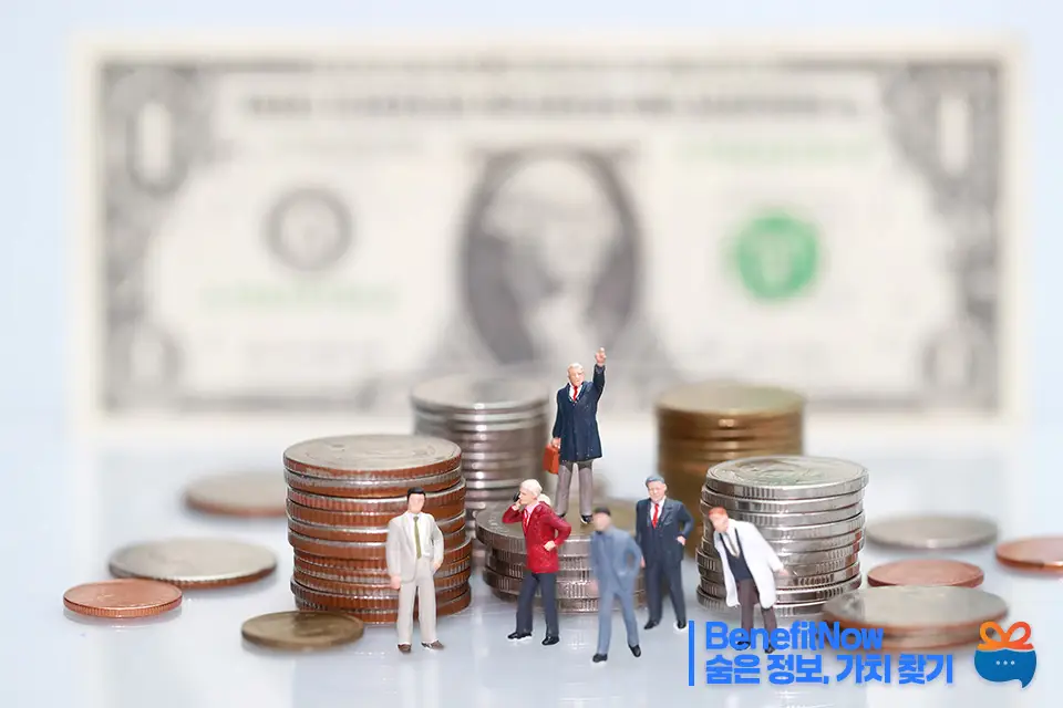 배드뱅크