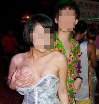 막내절