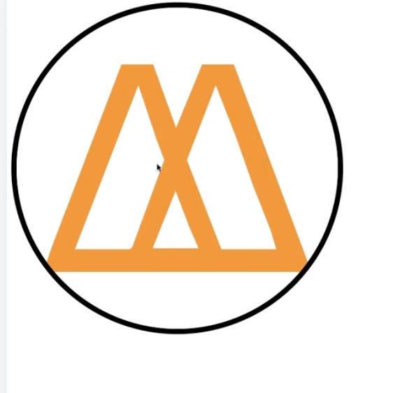 article thumbnail image