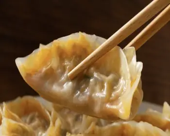 원주 만두축제_8