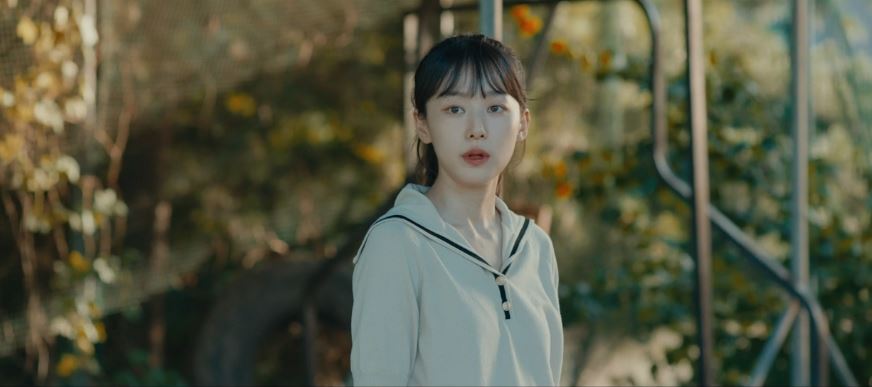 모래에도꽃이핀다_3회