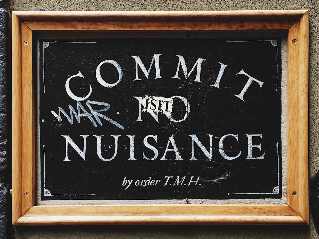 Issuance
