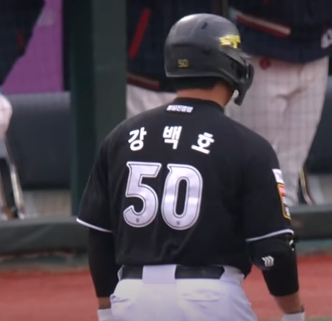 2025 프로야구 KT vs 롯데