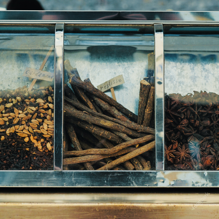 혈압약과 같이 먹으면 안 되는 음식