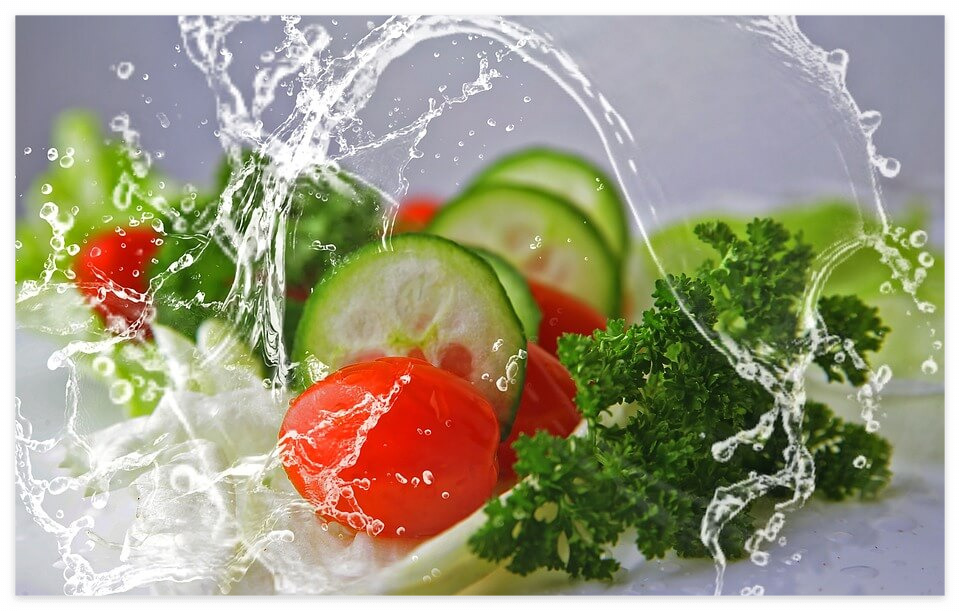 소상공인확인서 발급 무료 안내