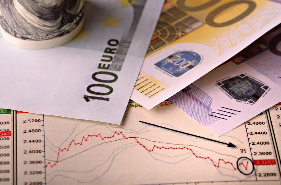 디지털 노마드, 금융 관리 앱