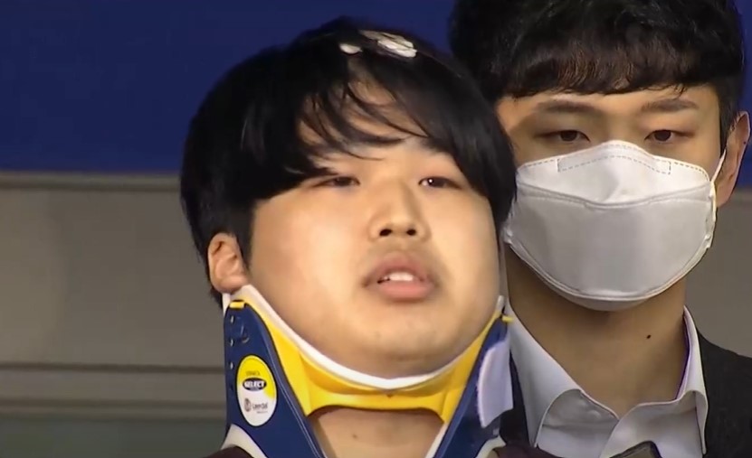 목사방, 김녹완, 박사방, 조주빈, 디지털 성범죄, n번방 사건, 성착취, 텔레그램 범죄, 피해자 보호, 디지털 범죄 근절