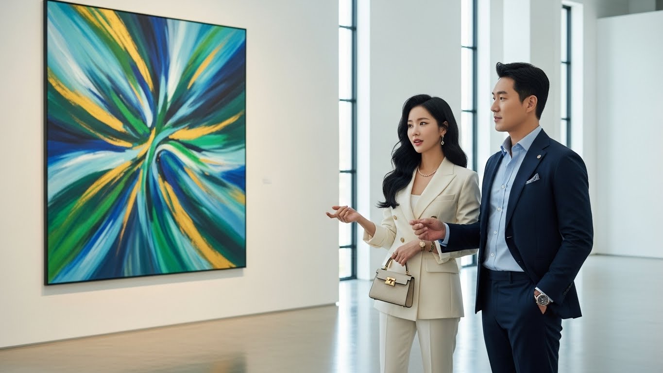 1금융권 은행 종류