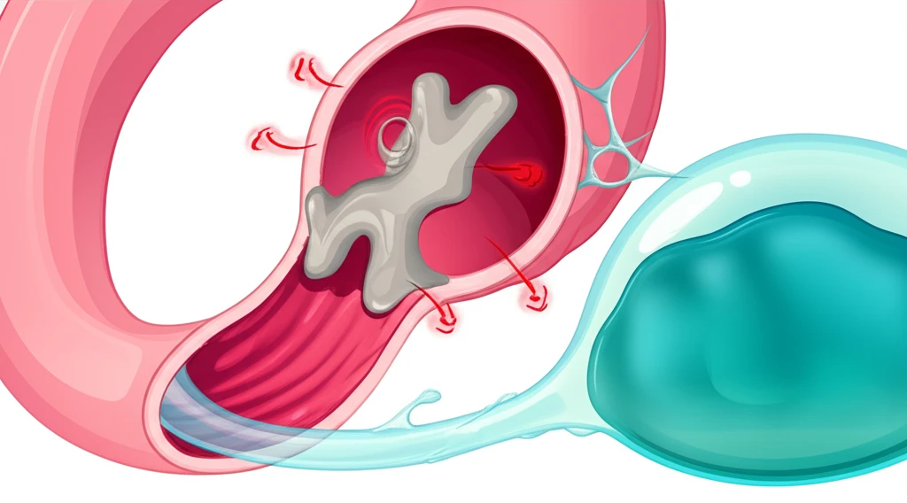 난관수종 수술적 치료 방법과 시험관 ..