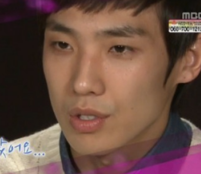 배우 오연서 열애설 끝까지 부인