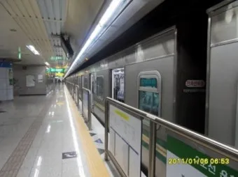 대구 대경선 시간표 노선도 요금 알아보기 교통정보_11