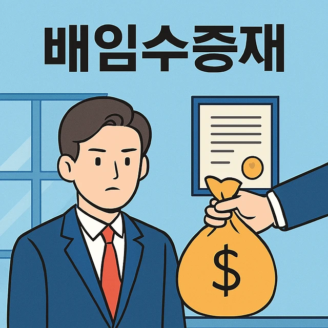 배임수증재