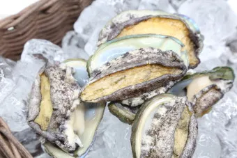 여름철 제철 해산물 추천 리스트 및 요리 활용법 안내_25