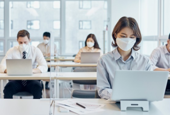 2024년-공무원-봉급표