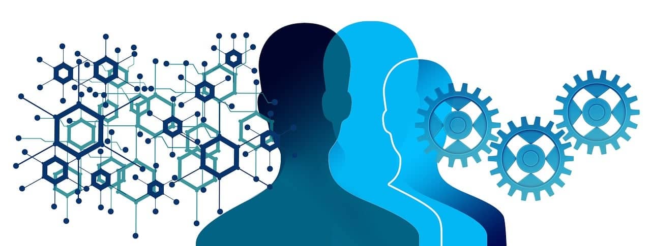 DAO의 작동 원리: 스마트 계약이 어떻게 비즈니스를 움직이는가?