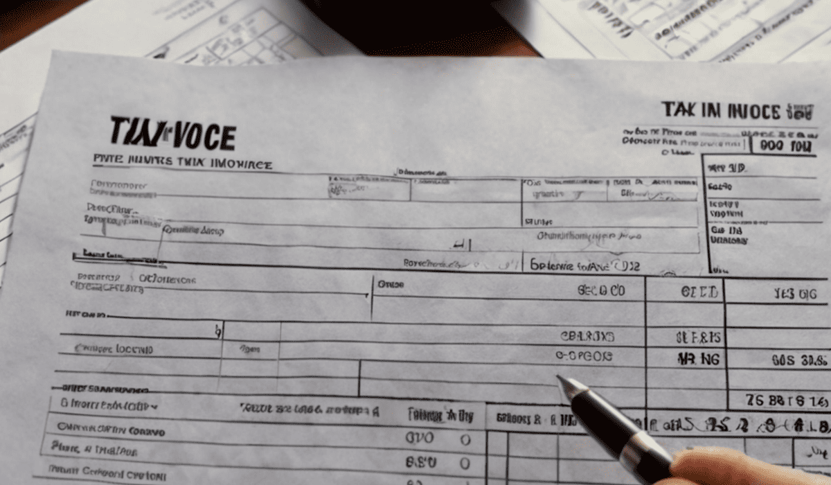 자동차세_조회_38