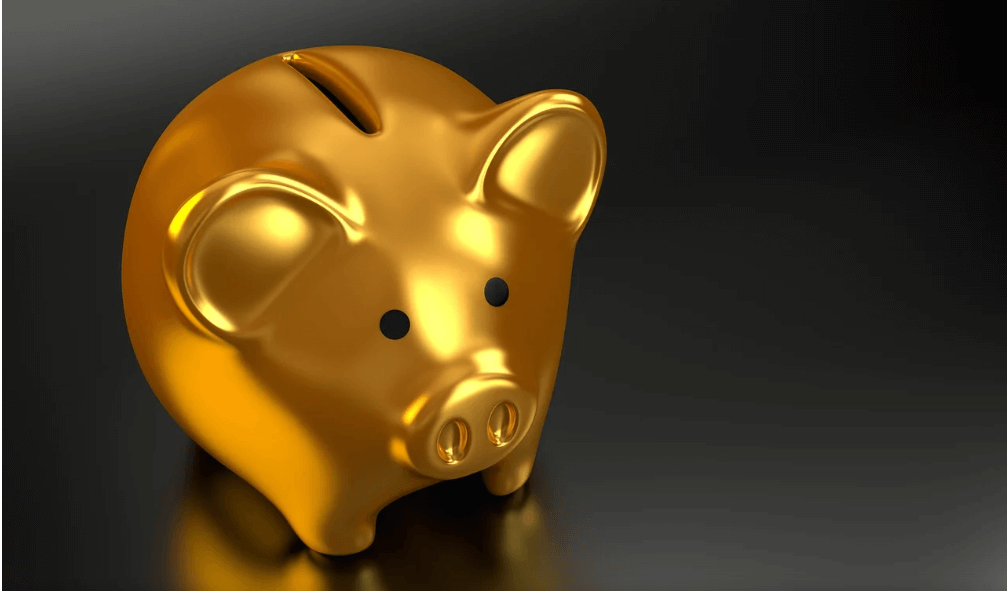 나의 국민연금 납부액 알아보기