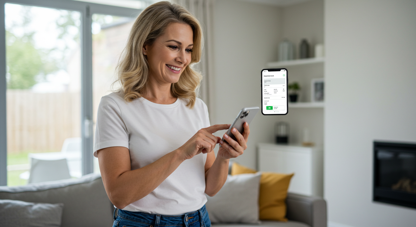 출산가구 전기요금 할인