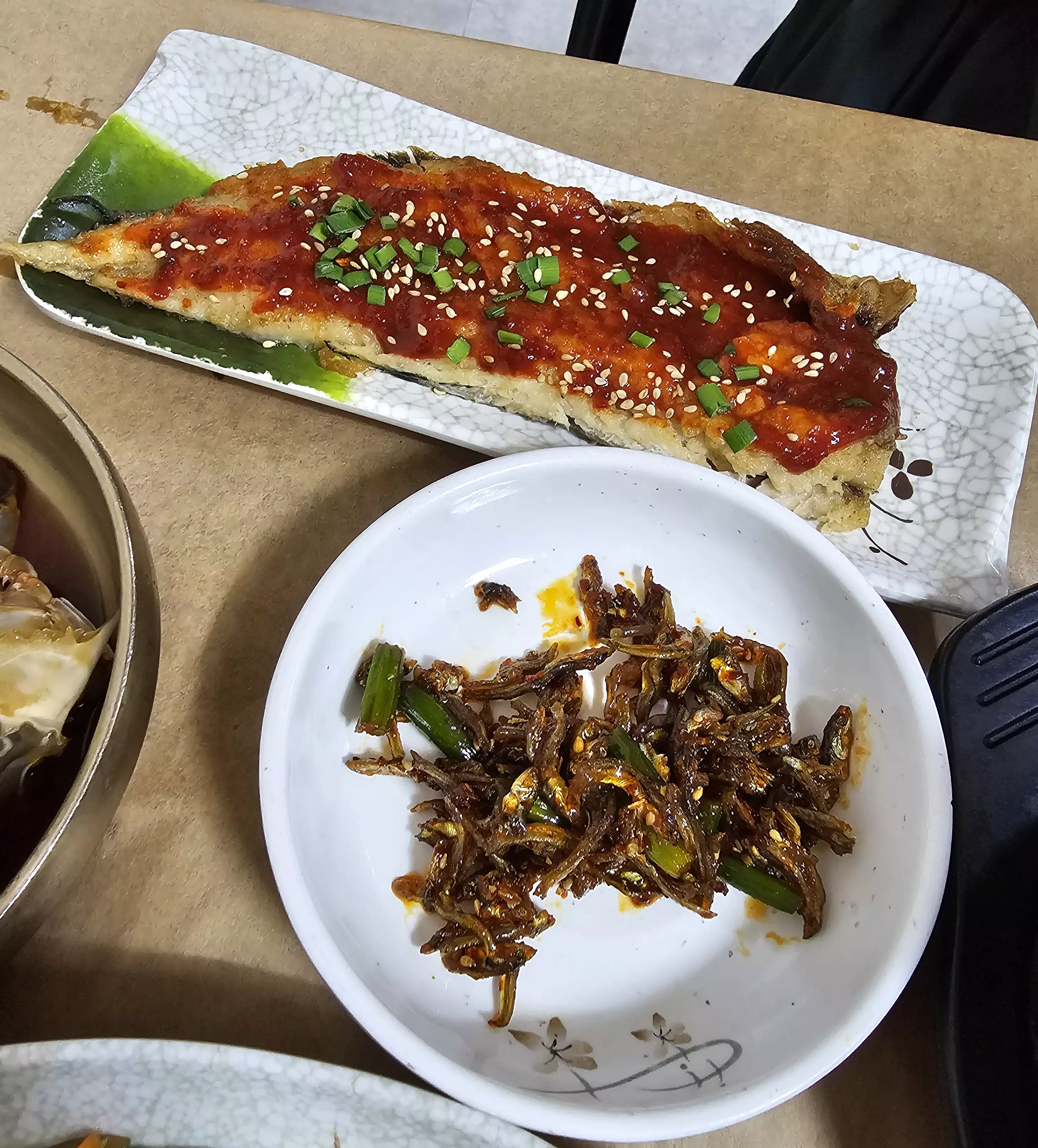 이천 맛집