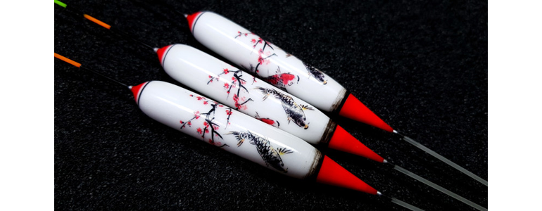 구미시 낚시용품