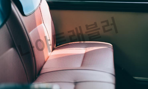 버스타고